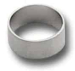 detail_10585_ring.jpg
