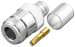 detail_10610_RFN-3636-L400.jpg