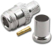 detail_10615_RFN-7630.jpg