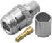 detail_10616_RFN-7636-L400.jpg