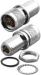 detail_10623_RFN-7654BH.jpg