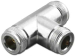 detail_10624_RFN-7656.jpg