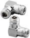 detail_10625_RFN-7657.jpg