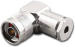 detail_10629_RFN-7669.jpg