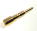 detail_10634_n-pin.jpg