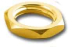 detail_10658_smanut.jpg