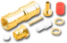 detail_10665_SMB-2616a.jpg
