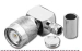 detail_10691_tnc3449l200.jpg