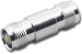 detail_10698_TNC-3462.jpg