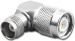 detail_10701_TNC-7406.jpg