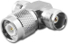 detail_10711_TNC-7474.jpg