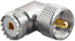 detail_10738_UHF-7613HN.jpg