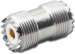 detail_10740_UHF-7614HN.jpg