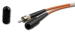 detail_10763_FOP-ST2D-MM.jpg