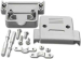 detail_10803_DDP-25CT.jpg