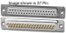 detail_10818_DS-37S-MCH.jpg