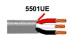 detail_1084_5501UE.jpg