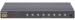 detail_11101_core8x8.jpg