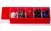 detail_11115_slidebox.jpg