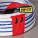 detail_11134_2CableWrapWeb.jpg