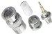 detail_11176_Compression.jpg