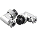 detail_11188_CMC-3FR.jpg