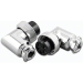 detail_11200_CMC-5FR.jpg