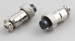 detail_11218_M12-3F.jpg