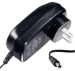 detail_11232_57-12D-2000_Plugtn.jpg