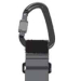 detail_11265_locking.jpg
