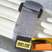 detail_11492_1_CinchStrap_Web.jpg