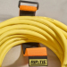 detail_11548_2-CinchStrap-web.jpg