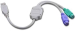 detail_11577_ADL-USB-2PS2Y.jpg