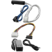 detail_11584_ADL-USB-SATA.jpg