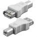 detail_11591_panp_AD-USB-AFBM81-2T.jpg