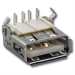 detail_11617_panp_USB-PAF-2T.jpg