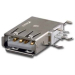 detail_11618_panp_USB-PAF-R-2T.jpg