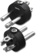 detail_11668_XCM-P3.jpg