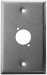 detail_11670_WP-X-1.jpg
