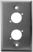 detail_11671_WP-X-2.jpg