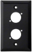 detail_11673_WP-X-2A.jpg