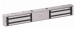 detail_11866_CX92S12_tn.jpg