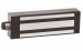 detail_11868_Gate_tn.jpg