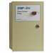 detail_11884_EMF-2M_tn.jpg