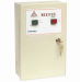 detail_11885_EMF-2ABM_tn.jpg