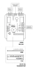 detail_12002_Transmitter_tn.jpg