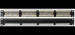 detail_1225_1K0-PP6-168.jpg