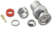 detail_1229_BNC_Clamp.jpg