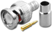 detail_1242_BNC-3024-1-1.jpg