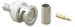 detail_1243_BNC_3pc.jpg